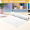 Butcher Papier Rol Kleurrol Schilderrol 9