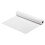 Butcher Papier Rol Kleurrol Schilderrol 10