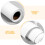 Butcher Papier Rol Kleurrol Schilderrol 8