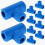 10 Visrol Connector 4,00x3,00x2,00 Cm 11