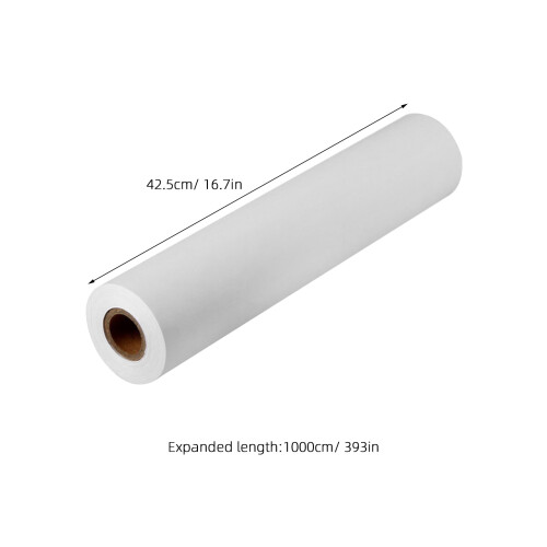 Butcher Papier Rol Kleurrol Schilderrol 2