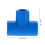 10 Visrol Connector 4,00x3,00x2,00 Cm 2