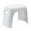 Voor Kinderen Wit Modern Anti-Slip Ontwerp 1 Set 1