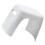 Voor Kinderen Wit Modern Anti-Slip Ontwerp 1 Set 5