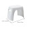 Voor Kinderen Wit Modern Anti-Slip Ontwerp 1 Set 9