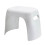 Voor Kinderen Wit Modern Anti-Slip Ontwerp 1 Set 3