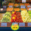 Worgeous 100 Lege Prijskaart Labels 3