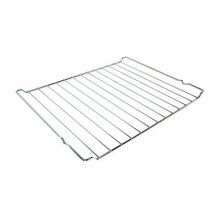 Oven Shelf Replacement, Oven Rack Replacement For SE366MFX5, Compatible With SE366MFX5 Ovens