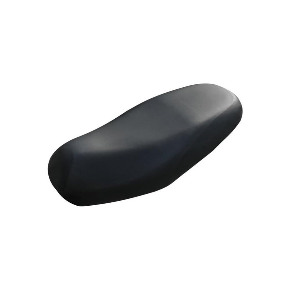 Posture Cushion Motorcycle Seat Cover Dustproof Rainproof Sunscreen For Motorbike Scooter 12Inch Protector Cover 9016109380104