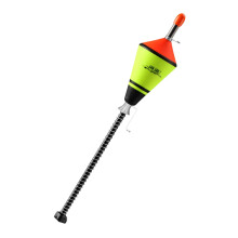Automatic Fishing Float Night Fishing Glow Stick Floats Bobbers Tackle Accessories