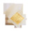 10Stück 98% Essbares Gold Hautaufhellend Kosmetisch 10