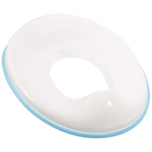 Kinder-Wc-Sitz Für Kleinkinder, Wc-Einsatz, Potty-Ring