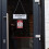 4Stk Hausierer Schild 9,5x14cm Für Garage 5