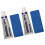 Set Kfz-Reparaturpaste Kratzerentferner - Poliermittel Auto 1