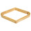 Billardrahmen Retro Stil Holz Mit Und Poolkugeln Gestell 4
