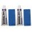 Set Kfz-Reparaturpaste Kratzerentferner - Poliermittel Auto 9