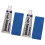 Set Kfz-Reparaturpaste Kratzerentferner - Poliermittel Auto 8