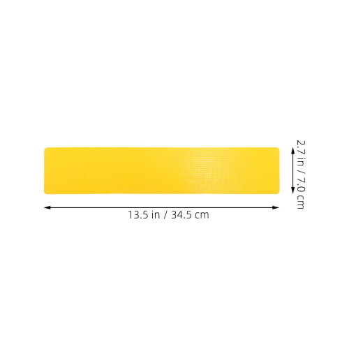 12Stk Marker Flache Scheiben Für Sporttraining 1