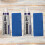 Set Kfz-Reparaturpaste Kratzerentferner - Poliermittel Auto 11