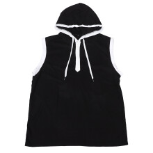 Atmungsaktiver Hoodie 1 Set Für Training