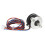 36mm Round Stepper Motor With Connection Cable Replacement For Printer Prototyping Hardware 2
