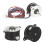 36mm Round Stepper Motor With Connection Cable Replacement For Printer Prototyping Hardware 5