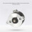 36mm Round Stepper Motor With Connection Cable Replacement For Printer Prototyping Hardware 3