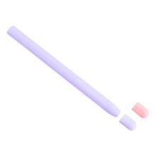 Stylus Hülle Silikagel Zweite Generation Schutzhülle