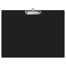 Clipboard Halter Für Zeichnungsmappe Büro Reise
