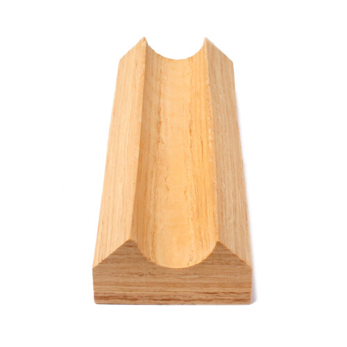 Guitar Support Handle Zubehör Board Gitarre Khaki