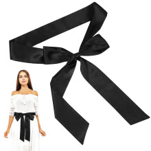 Strapschnalle Gürtel Für Damen Bademantel
