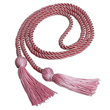 Graduation Ceremony Quaste Polyester 6 Bunt