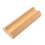 Guitar Support Handle Zubehör Board Gitarre Khaki 4