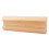 Guitar Support Handle Zubehör Board Gitarre Khaki 5
