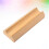 Guitar Support Handle Zubehör Board Gitarre Khaki 8