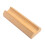 Guitar Support Handle Zubehör Board Gitarre Khaki 11
