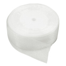 Ribbon Weiß Nylon 1Pack 1772In Länge