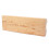 Guitar Support Handle Zubehör Board Gitarre Khaki 2