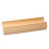 Guitar Support Handle Zubehör Board Gitarre Khaki 6