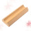 Guitar Support Handle Zubehör Board Gitarre Khaki 7