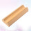 Guitar Support Handle Zubehör Board Gitarre Khaki 9