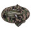 Construction Hat Sun Shade Polyester Weitmaschiges 1 5