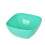 Snacks Box Behälter Schmuck Tablett PP 3 Für Zu Hause Farbe 10