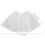 Petticoat Weiß 1 2
