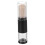 Puder , Make-up Druckflasche, Reisefoundation 1