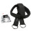 Trainer Gewichtheben Schultertraining 1