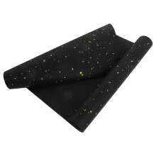 Calligraphy Übungs Papier Verstärkt Reispapier Vater Büro