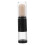Puder , Make-up Druckflasche, Reisefoundation 8