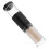 Puder , Make-up Druckflasche, Reisefoundation 4