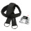 Trainer Gewichtheben Schultertraining 8